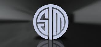 Solidworks Tsm Logo Render By Korrosivx On Deviantart Did you scroll all this way to get facts about tsm logo? solidworks tsm logo render by korrosivx