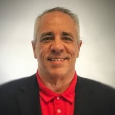 ucfdealsfunded #staffingservices #californiabusiness #temporaryjobs  #workforceflexibility #accountsreceivable #factoring #businessfinance  #workingcapital