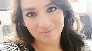 Gil Romo, primera transgénero en telenovela de Televisa