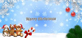 1.9m views 5 months ago. Gambar Baliho Natal Natal Images Free Vectors Stock Photos Psd Lihat Ide Lainnya Tentang Wanita Gundul Tubuh Kekar Nicolas Lanni