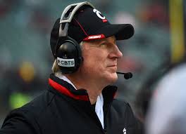 Down The Drive Archives