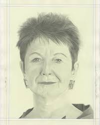 Good mornings dear friends and readers, this is my reading recommendation  for today: our friend the legendary drector Emerita of the Phillips  Collection Dorothy Kosinski co-curated the Venice exhibition Federico  Solmi: Ship