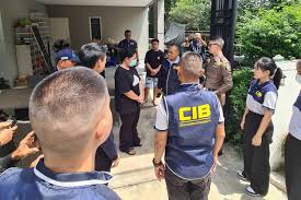 Xxx savanna cannon the individual kept respectful and