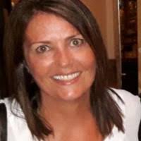 90+ "Ruth Land" profiles