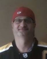 Kevin "Ziggy" Schultz Obituary August 15, 2023