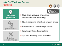 Web Messaging Infrastructure Protection Ppt Download