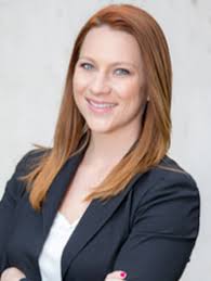 Best Estate Planning Law Attorney in Irvine, California, Jillian C. Kinsey