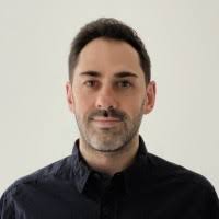 200+ "Samson" profiles