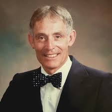 Herman Jobsis Obituary (July 21, 1932