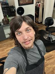 Professionals in Ninole, HI