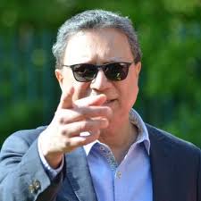 Sadaf Butt (@sadafxbutt)