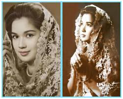 Greetings, All! I am pleased to share Part Two of my interview with  author/teacher/scholar E. Glenn Hinson, who befriended Thomas Merton in the  early 1960s and remained his friend until Fr. Louis'