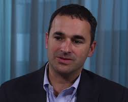 Daniel Werfel nominated as next IRS commissioner