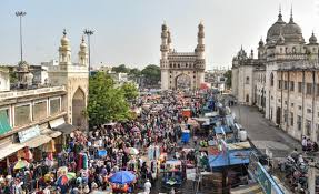 May 31, 2021 · lockdown telangana lockdown: Telangala Lockdown Will Restrictions Be Extended Cm To Decide At Key Meet Today
