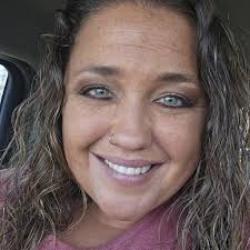 River West Mural District community assessment book for sale