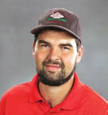 CRMC OB/GYN providing standout service to area Brightspeed, City Officials  met Tuesday