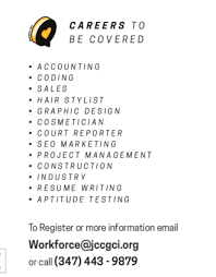 court reporter  jewish community