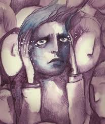 Express Yourself 2023:3