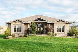 Maybe you would like to learn more about one of these? Prefab Homes Modular Homes Canada Modular Prefab Homes By Quality Homes Ontario