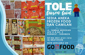 Sambal roketchiken | anda sedang mencari daftar menu rocket chicken? Prismalightltd6096s