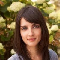 70+ "Magner" profiles