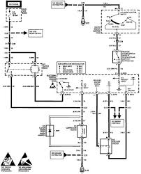 I have a u0026 39 94 chevy s10 blazer i have to keep replacing. B711494 Chevy S10 A C Pressor Wiring Diagram Solingen Wire And Fusebox