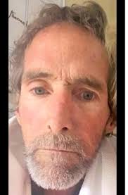 Michael Smith Obituary