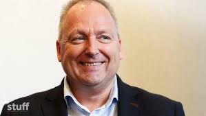 NZ tech company Datacom is much bigger than Xero, but keeps a low profile