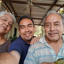 Banda de música-Erick...