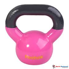 Now that you've got the knowledge, it's time to shop! Ø£ØµÙ„Ø¹ Ø­Ø§ÙØ² Ø³ÙŠØ§Ø±Ø© Reebok Kettlebell Set Allseasonsoutdoorkitchens Com