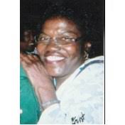 Search Sharon Ford Obituaries and Funeral Services