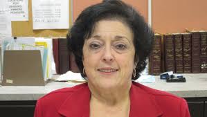 City Clerk expected to leave by April