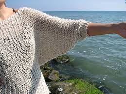 Orguden Yarasa Kol Kazak Yapilisi Yarasalar Orgu Koltuklar