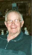 Obituary information for Ferdinand "Ferd" J. Miller