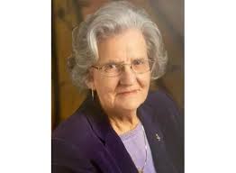 Eula Mae Phillips Obituary (2023)