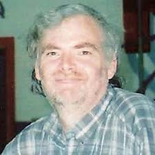 James Ray Browder Obituary September 18, 2020