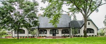 We did not find results for: Welborn House Admission Office Buildings At Colorado Academy In Denver