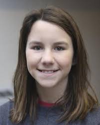 Readers of millions of words honored in Decatur