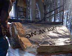 Offrono le migliori performance tecniche, ma garantiscono anche stabilità nel tempo. Qual E Il Miglior Isolante Termico Per Pareti Interne