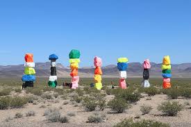 This home was built in 1990 and last sold on 3/2/2021 for $321,000. Hd Wallpaper Seven Magic Mountains Las Vegas Nevada Art Colorful Landmark Wallpaper Flare