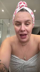 #famousgirlinthevalleys #welshtiktoker #wales #welsh #viral