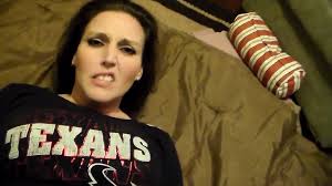 Brockxlee - Best adult videos and photos