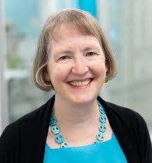 Timothy Deluca's Instagram, Twitter & Facebook