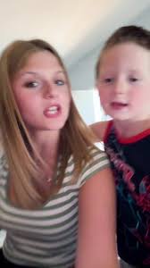 Riley Townsend Soccer