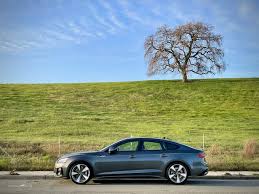 Image result for Daytona Gray 2021 A5