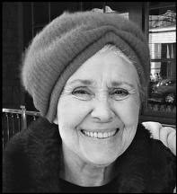 Ella Denny Obituary (2017)