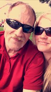 John Howard Ogden Obituary July 2, 2024