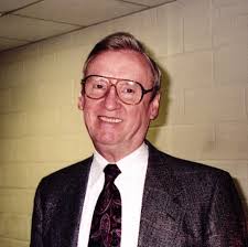 Mr. Earl Jackson Wilkerson, age 90, of Sparta, Tennessee, a native of  Sparks, Georgia, passed away