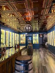 Will definitely be back and he may also make a bourbon drinker out of me! Justins House Of Bourbon Lexington 2021 All You Need To Know Before You Go With Photos Tripadvisor