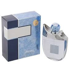 Pin On Mens Perfumes